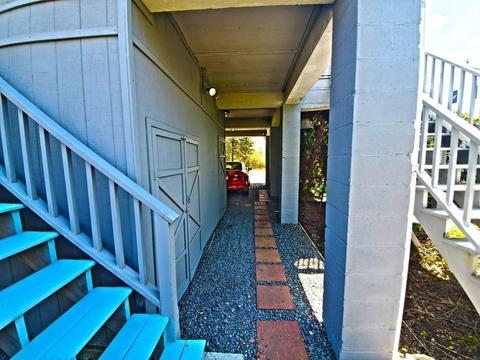 14 Hacker St, Fairhaven, MA 02719 photo 26
