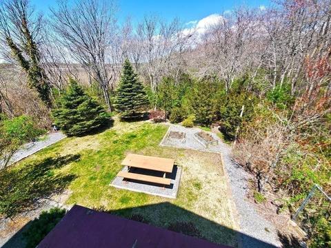 14 Hacker St, Fairhaven, MA 02719 photo 25