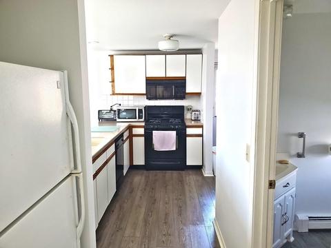 14 Hacker St, Fairhaven, MA 02719 photo 10