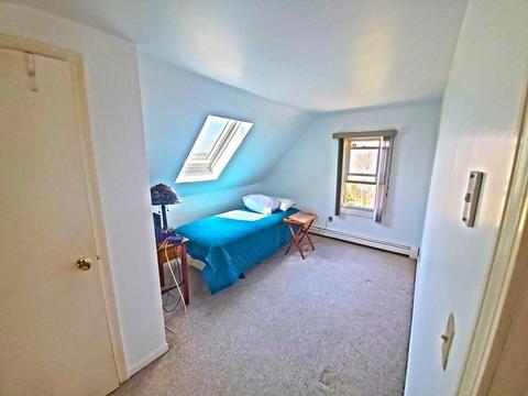 14 Hacker St, Fairhaven, MA 02719 photo 21