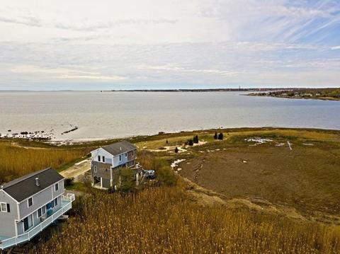 14 Hacker St, Fairhaven, MA 02719 photo 38