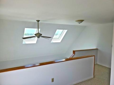 14 Hacker St, Fairhaven, MA 02719 photo 19