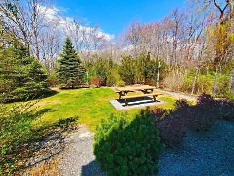 14 Hacker St, Fairhaven, MA 02719 photo 27