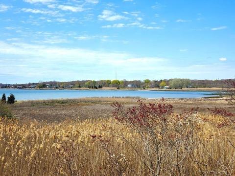 14 Hacker St, Fairhaven, MA 02719 photo 30
