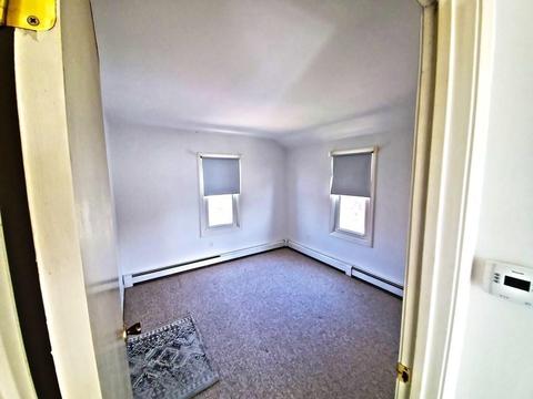 14 Hacker St, Fairhaven, MA 02719 photo 22