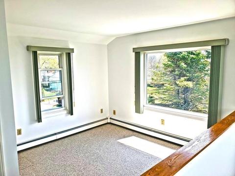 14 Hacker St, Fairhaven, MA 02719 photo 17