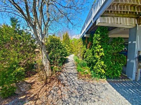 14 Hacker St, Fairhaven, MA 02719 photo 33