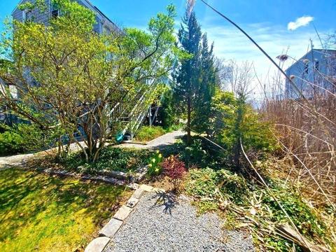 14 Hacker St, Fairhaven, MA 02719 photo 32
