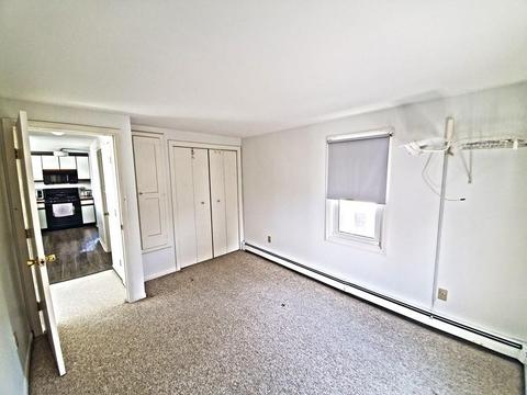 14 Hacker St, Fairhaven, MA 02719 photo 12