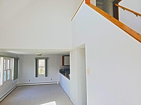 14 Hacker St, Fairhaven, MA 02719 photo 14