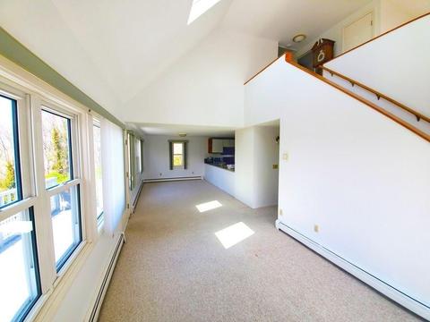 14 Hacker St, Fairhaven, MA 02719 photo 13