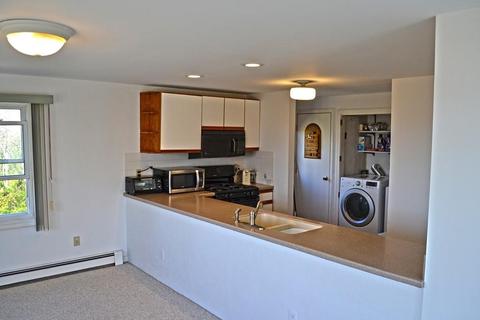 14 Hacker St, Fairhaven, MA 02719 photo 7