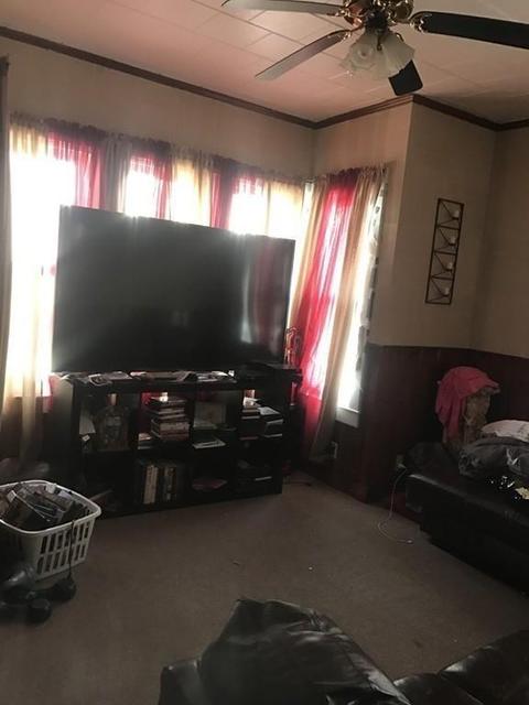 147 Brightman St, Fall River, MA 02720 photo 5