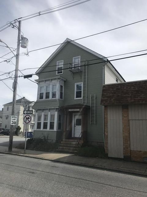 147 Brightman St, Fall River, MA 02720 photo 4