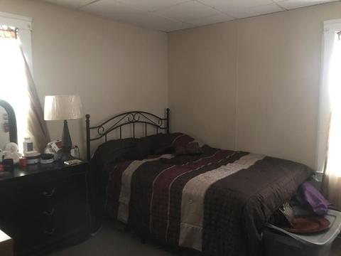 147 Brightman St, Fall River, MA 02720 photo 6