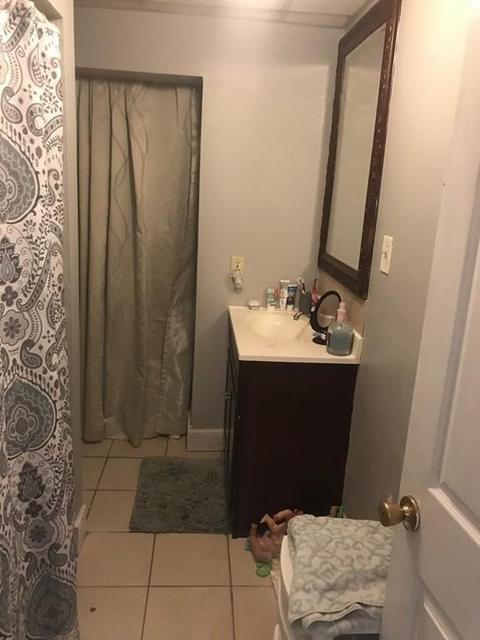 147 Brightman St, Fall River, MA 02720 photo 9