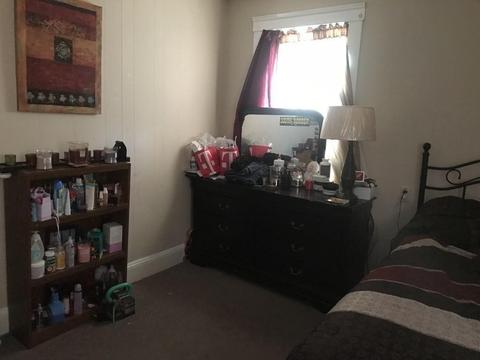 147 Brightman St, Fall River, MA 02720 photo 7