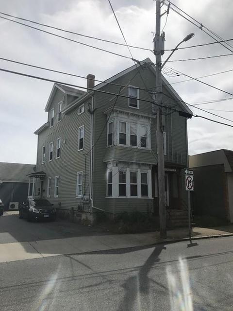 147 Brightman St, Fall River, MA 02720 photo 2