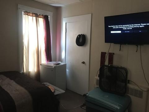 147 Brightman St, Fall River, MA 02720 photo 8