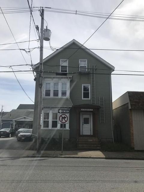 147 Brightman St, Fall River, MA 02720 photo 3