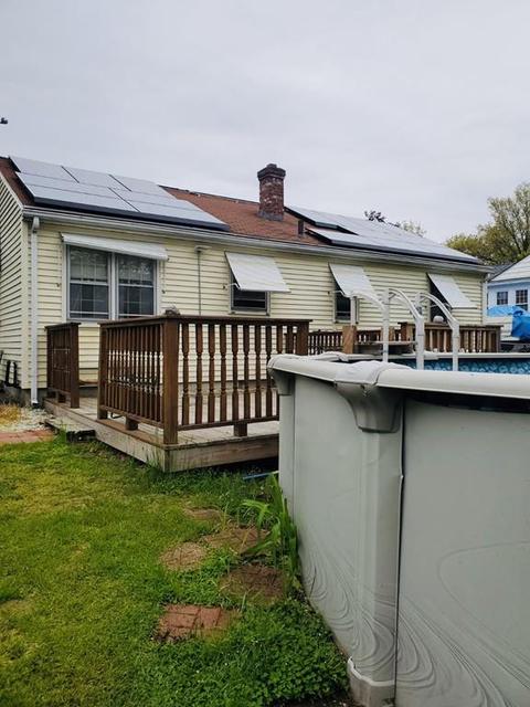 148 W Canton Cir, Springfield, MA 01104 photo 3