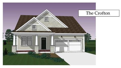 Londonderry Nh Recently Sold Homes 20 Sold Properties Movoto