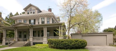 10 Algonquin Rd, Worcester, MA 01609 photo 3