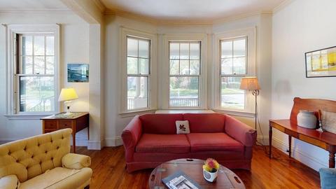 10 Algonquin Rd, Worcester, MA 01609 photo 11