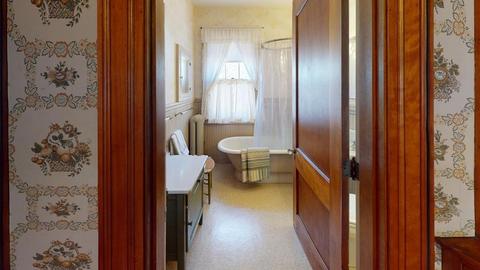 10 Algonquin Rd, Worcester, MA 01609 photo 26
