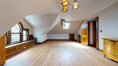 10 Algonquin Rd, Worcester, MA 01609 photo 32