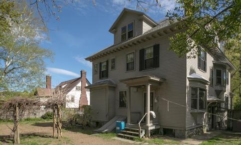 10 Algonquin Rd, Worcester, MA 01609 photo 6