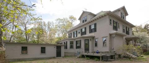 10 Algonquin Rd, Worcester, MA 01609 photo 5