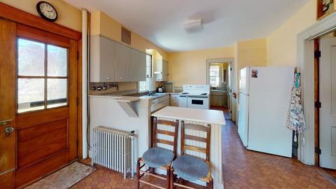 10 Algonquin Rd, Worcester, MA 01609 photo 21