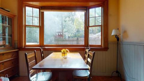 10 Algonquin Rd, Worcester, MA 01609 photo 18