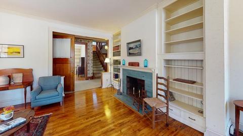 10 Algonquin Rd, Worcester, MA 01609 photo 10