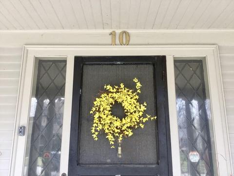 10 Algonquin Rd, Worcester, MA 01609 photo 4