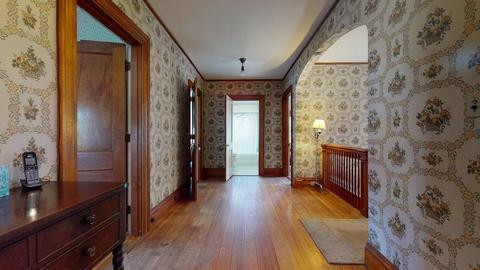 10 Algonquin Rd, Worcester, MA 01609 photo 24
