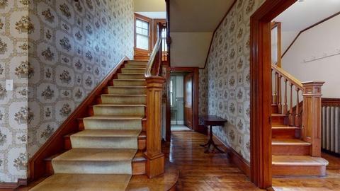 10 Algonquin Rd, Worcester, MA 01609 photo 22