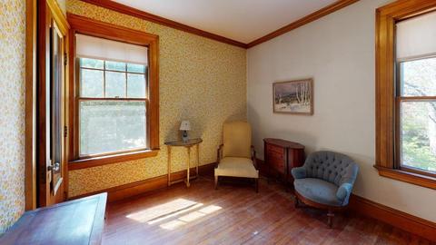 10 Algonquin Rd, Worcester, MA 01609 photo 29
