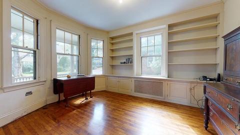 10 Algonquin Rd, Worcester, MA 01609 photo 12