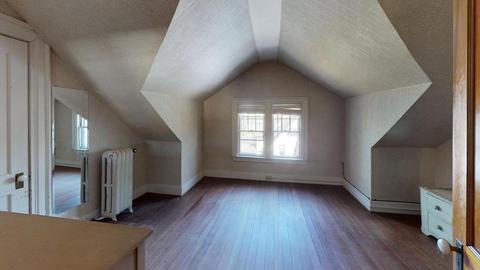 10 Algonquin Rd, Worcester, MA 01609 photo 33