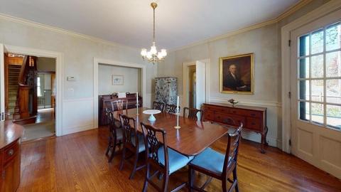10 Algonquin Rd, Worcester, MA 01609 photo 15