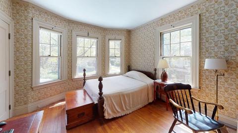 10 Algonquin Rd, Worcester, MA 01609 photo 28
