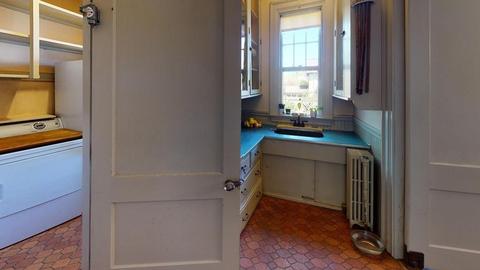 10 Algonquin Rd, Worcester, MA 01609 photo 20