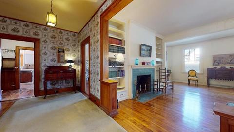 10 Algonquin Rd, Worcester, MA 01609 photo 7