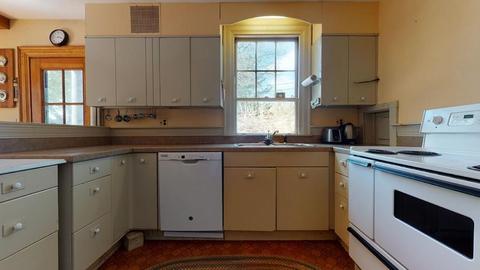 10 Algonquin Rd, Worcester, MA 01609 photo 16