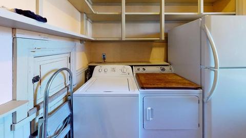 10 Algonquin Rd, Worcester, MA 01609 photo 19