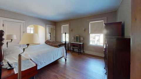 10 Algonquin Rd, Worcester, MA 01609 photo 30