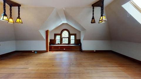10 Algonquin Rd, Worcester, MA 01609 photo 31