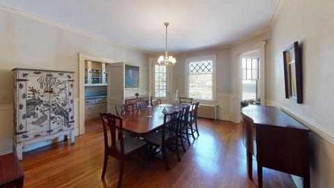 10 Algonquin Rd, Worcester, MA 01609 photo 14